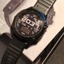 Garmin Fenix 6 PRO Image 4