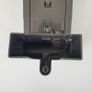 Dyson V6 charger & docking station Image 10