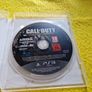 Call of duty advanced warfare PlayStation 3 ps3 games Original Image 5