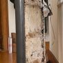 Cast iron firplace Image 3