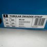 Adidas trainers new in box 10.5 Image 4