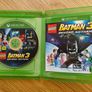 Lego Batman 3 Beyond Gotham Image 2