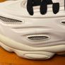 Adidas Ozweego Celox Ladies Trainers UK5 EUR38 Image 5