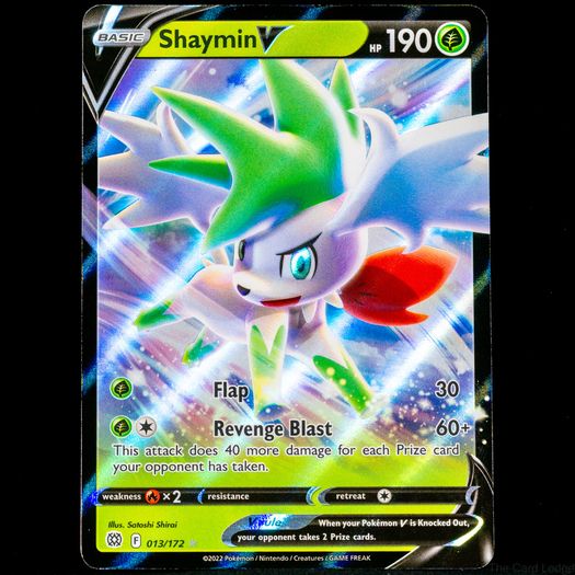 200+ Pokemon Cards - Various Sets WOTC Vintage Modern Rare Holo Reverse Holo Ultra Rare 1999 2000 / See Description