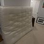 Mattress (King) Image 2