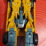 Transformer bumblebee Image 8