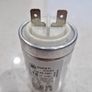 Tumble Dryer Capacitor Image 2