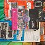 Vintage Atari 800XL Computer bundle Image 6