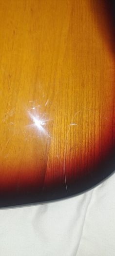 Fender Marcus Miller Jazz Bass Tobacco Sunburst Mij