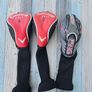 Callaway Big Bertha 3, 5 & 7 Woods Image 9