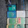 Ps2 Memory Card Image 4