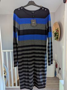 Hobbs new dress