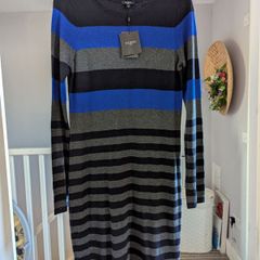 Hobbs new dress