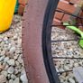 Mongoose bmx Image 3