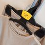 Marks and Spencer boys T shirt & shorts set Image 4