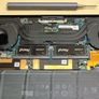 Dell XPS, i7, 64GB RAM, 512GB + 4TB SSD + extra accessories Image 4