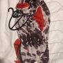 brand new scarf dunnes Image 2
