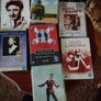 Dvds classic films.. Image 2