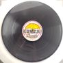 Sunscreem - Perfect Motion - Bonzai Record - QUALITY Early 90s Vocal TRANCE Classic!! Image 5
