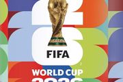 Panini World Cup Stickers 2026 Trade