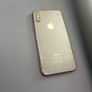 iPhone XS 256gb Vodafone Image 2