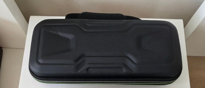 Xbox Ally X Carrying Case