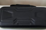 Xbox Ally X Carrying Case