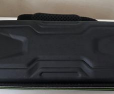 Xbox Ally X Carrying Case