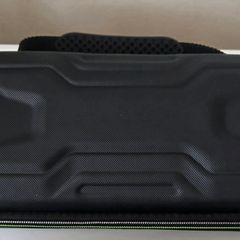 Xbox Ally X Carrying Case