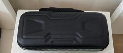 Xbox Ally X Carrying Case