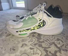 Nike Freak 4