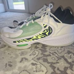 Nike Freak 4
