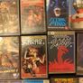 VHS (Ex Rental & Sell Thru) Image 7