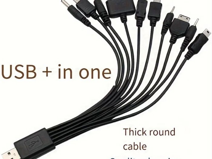 Data Cable