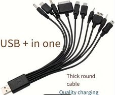 Data Cable