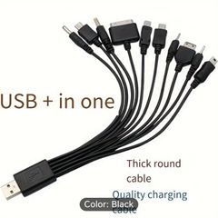Data Cable