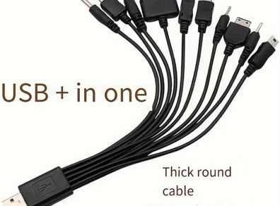Data Cable