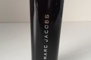 New Mark Jacobs Lipstick