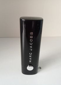 New Mark Jacobs Lipstick