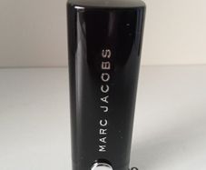 New Mark Jacobs Lipstick