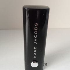 New Mark Jacobs Lipstick