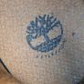 Timberland Boot Size 5 Image 5