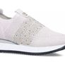 Carvela Knitted Runners Image 3