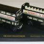 Guinness Routemaster, diecast Dublin Bus Image 8