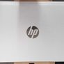 Hp Probook 635 Aero G8 - Ryzen 5 5600u | 16gb Ram | 256gb Nvme Image 8