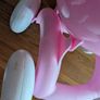 Doll Pram Image 3