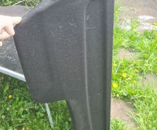cars boot