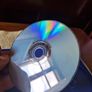 Italian Version Batman Rise of Sin Tzu PlayStation2 Ps2 Games Original Image 10