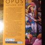 Opus - Barry Windsor Smith Image 3