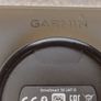 sat nav Garmin Drivesmart 50, Full Europe 2027 Image 3